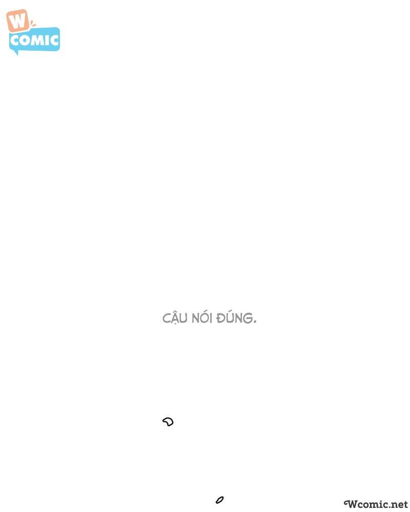 Thế Giới Không Hoàn Hảo Chapter 224.5 - 134