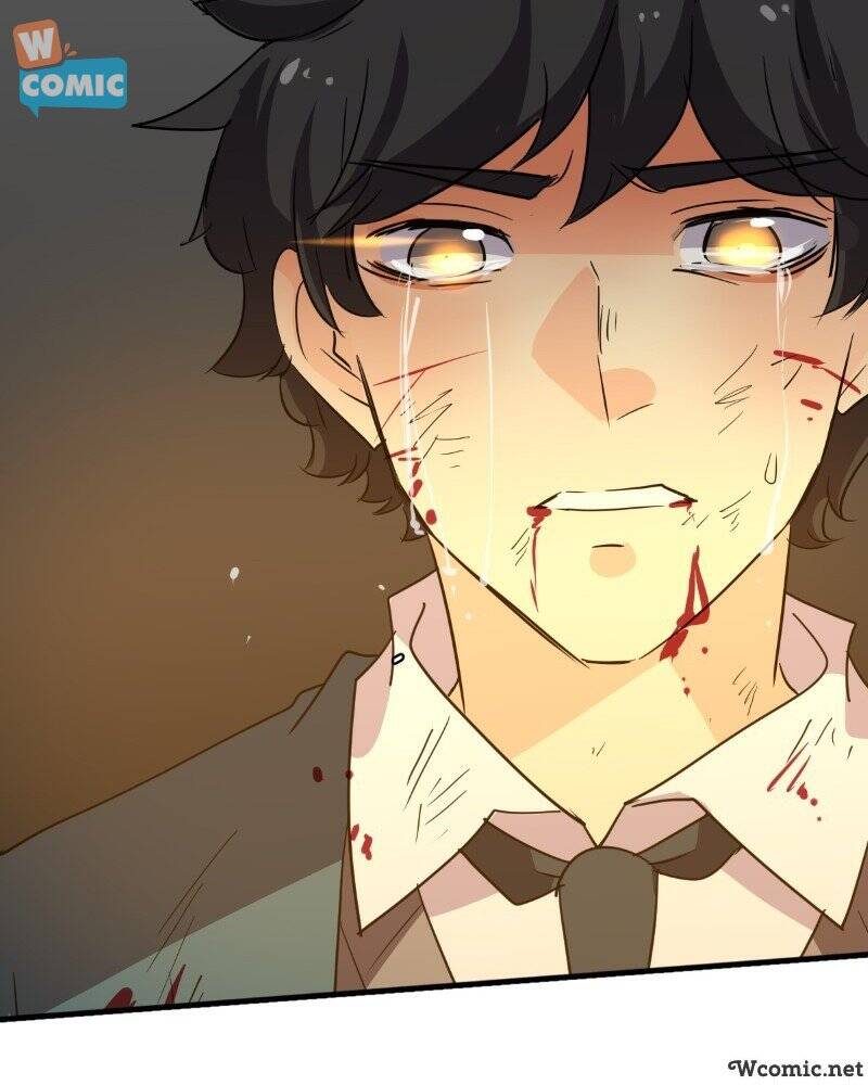 Thế Giới Không Hoàn Hảo Chapter 224.5 - 135