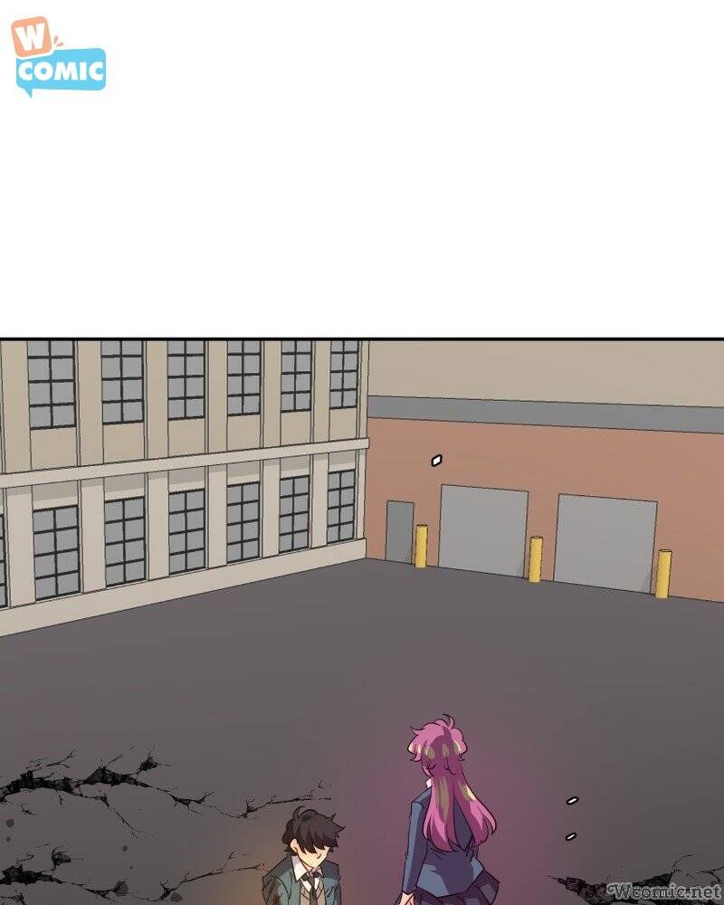 Thế Giới Không Hoàn Hảo Chapter 224.5 - 136