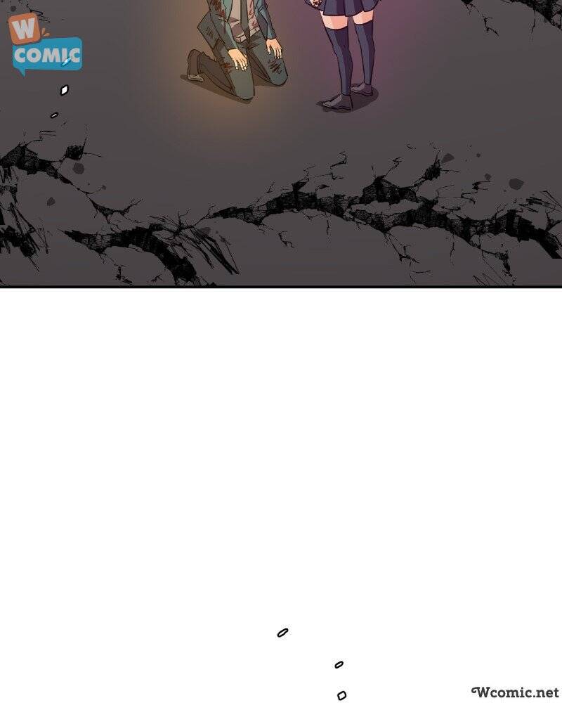 Thế Giới Không Hoàn Hảo Chapter 224.5 - 137