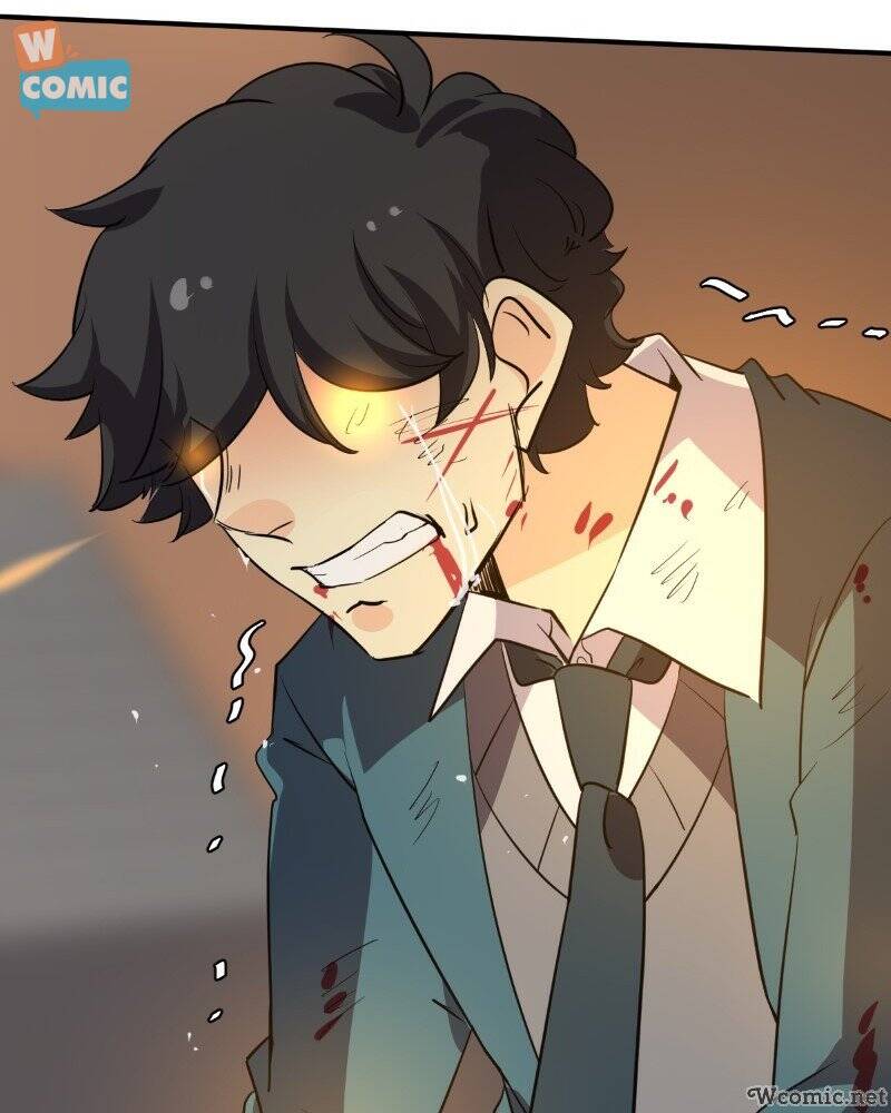 Thế Giới Không Hoàn Hảo Chapter 224.5 - 138