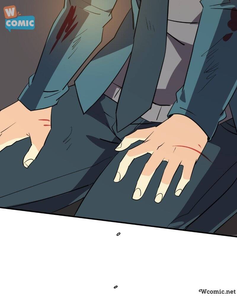 Thế Giới Không Hoàn Hảo Chapter 224.5 - 139