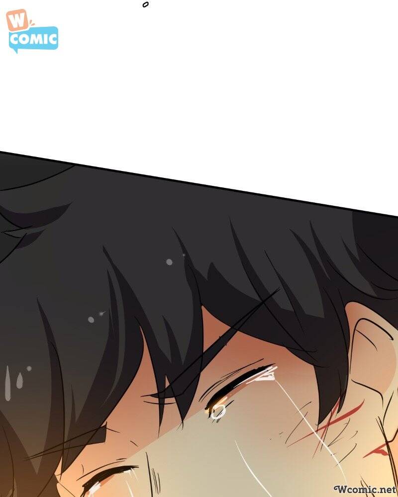 Thế Giới Không Hoàn Hảo Chapter 224.5 - 140