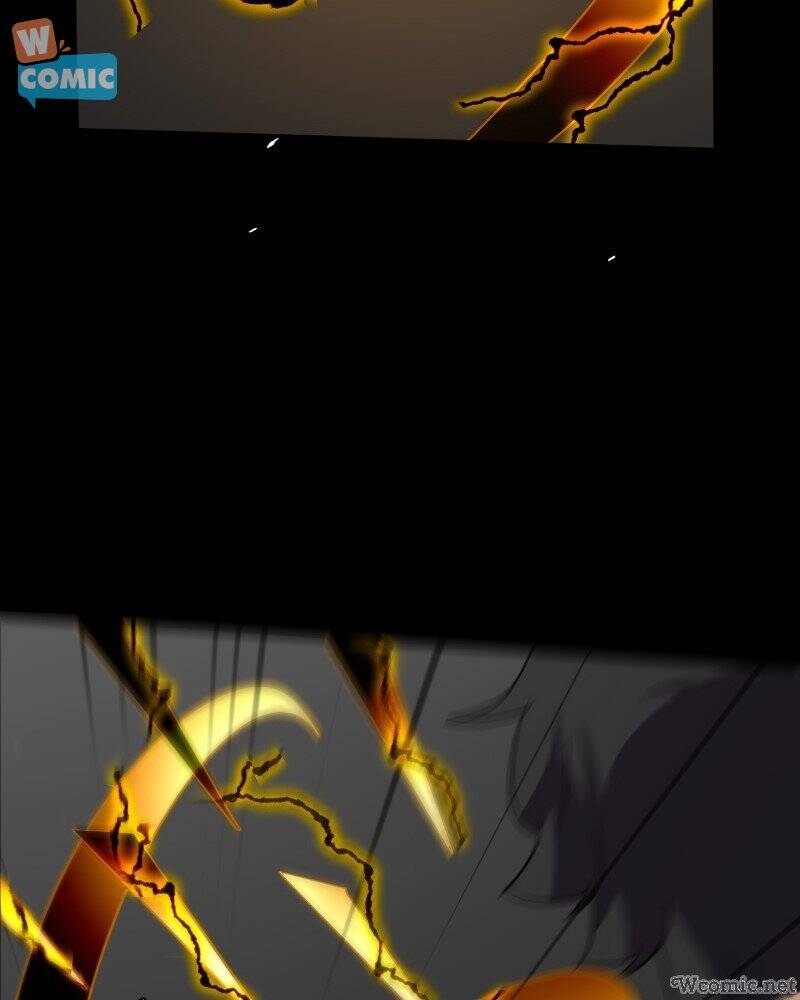 Thế Giới Không Hoàn Hảo Chapter 224.5 - 15