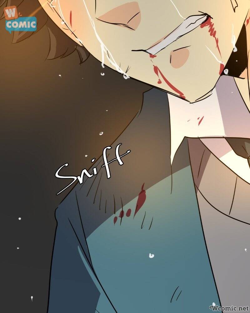 Thế Giới Không Hoàn Hảo Chapter 224.5 - 141