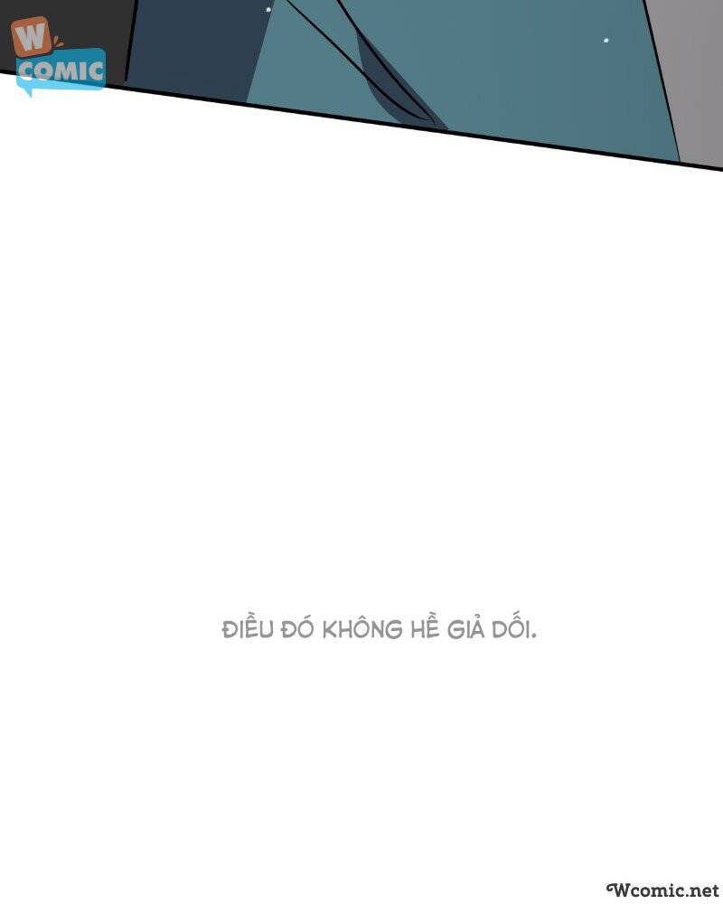 Thế Giới Không Hoàn Hảo Chapter 224.5 - 142