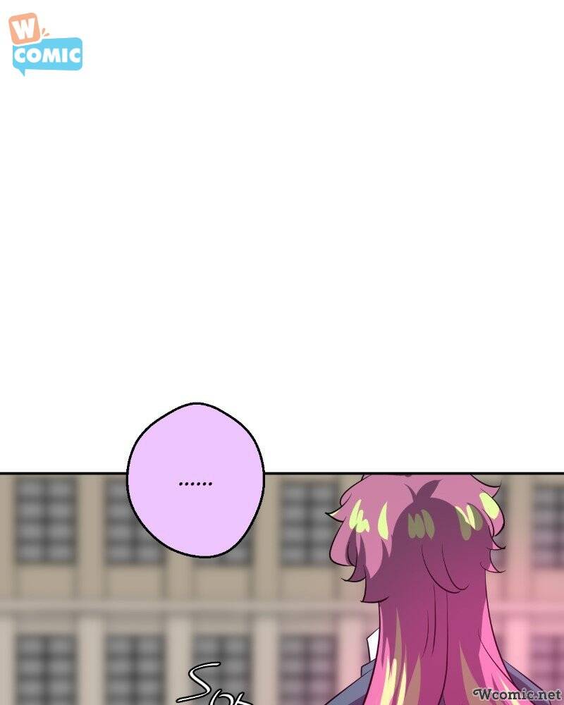 Thế Giới Không Hoàn Hảo Chapter 224.5 - 143