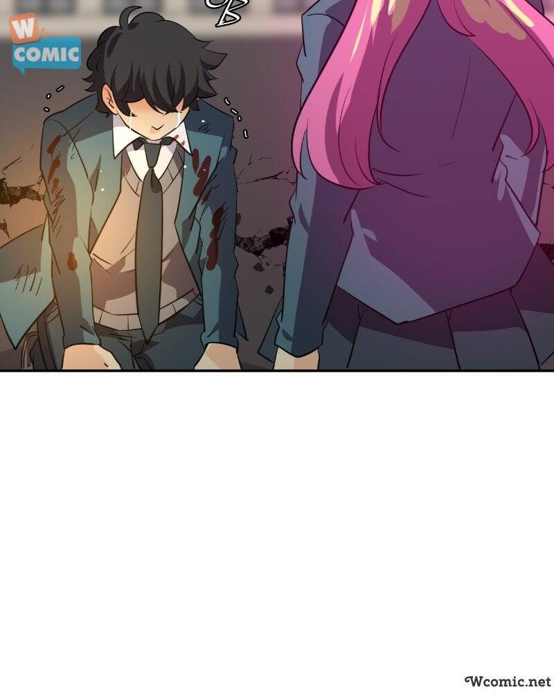 Thế Giới Không Hoàn Hảo Chapter 224.5 - 144