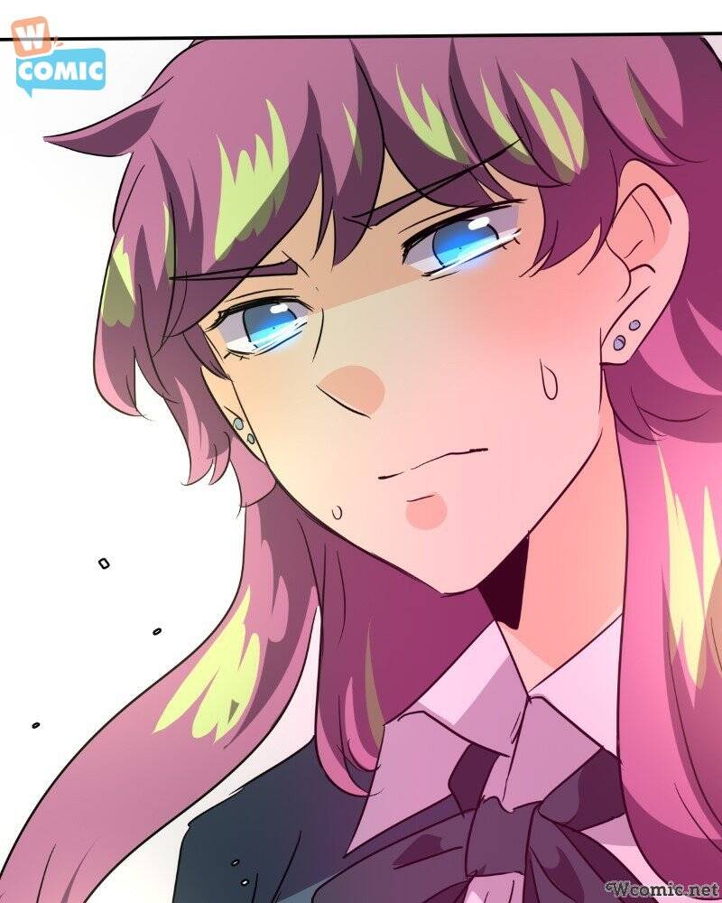 Thế Giới Không Hoàn Hảo Chapter 224.5 - 145