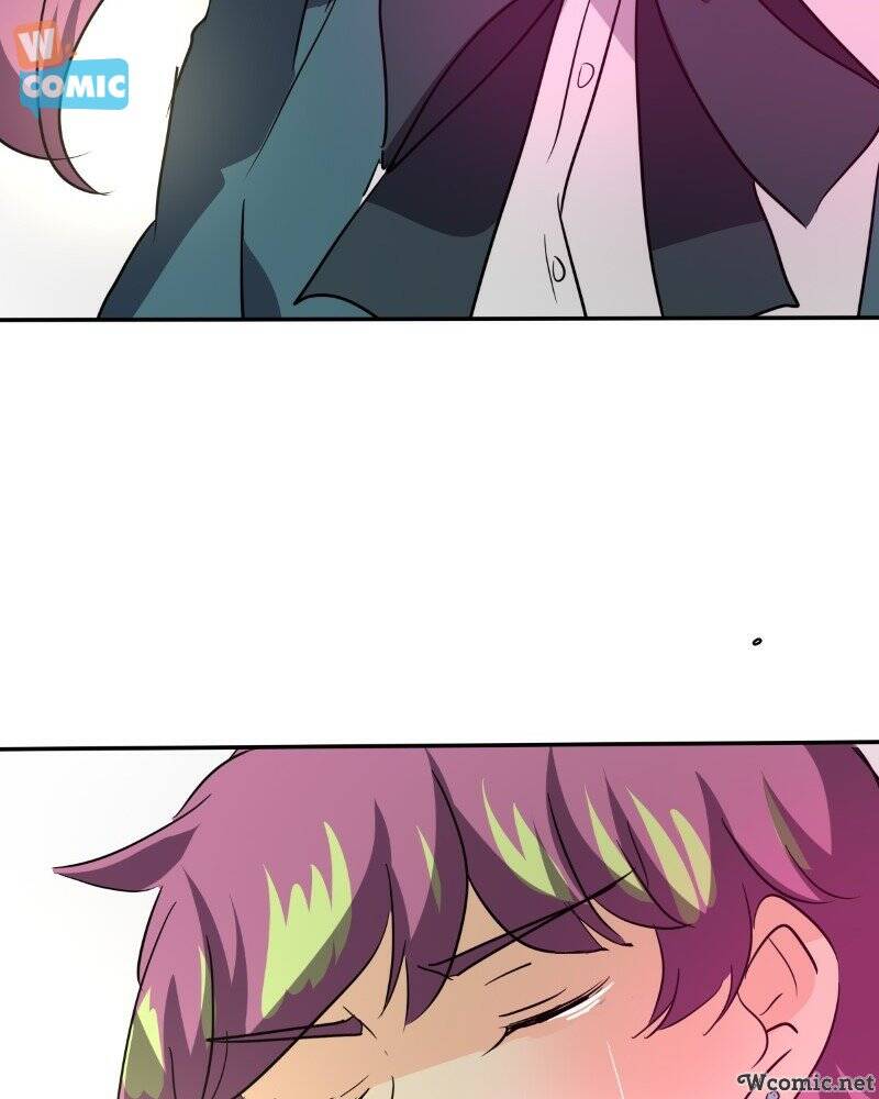 Thế Giới Không Hoàn Hảo Chapter 224.5 - 146