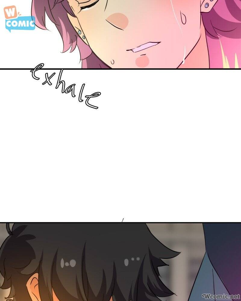 Thế Giới Không Hoàn Hảo Chapter 224.5 - 147