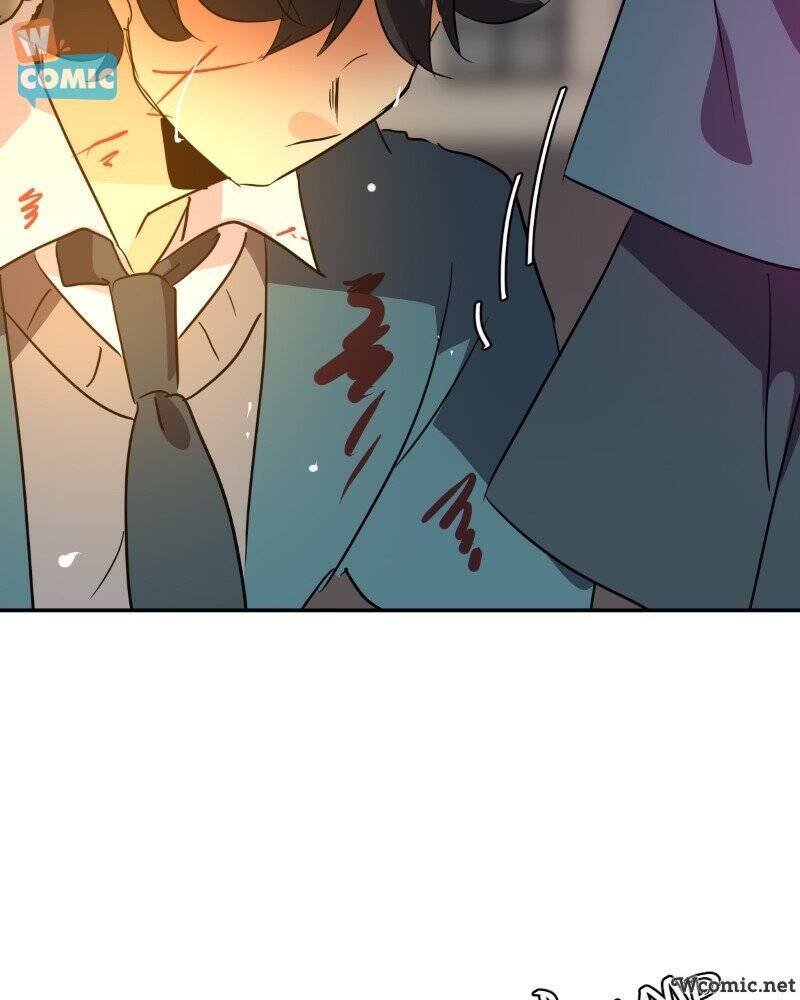 Thế Giới Không Hoàn Hảo Chapter 224.5 - 148