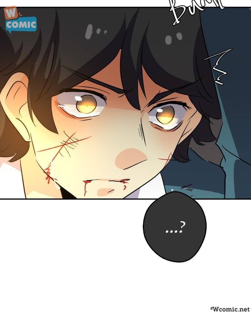 Thế Giới Không Hoàn Hảo Chapter 224.5 - 149