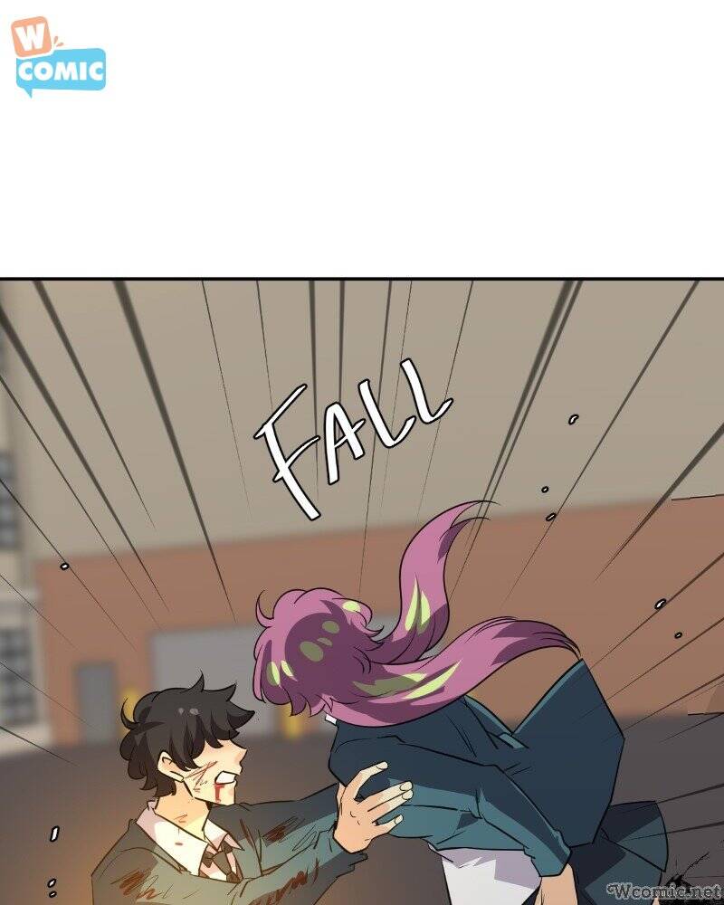 Thế Giới Không Hoàn Hảo Chapter 224.5 - 150