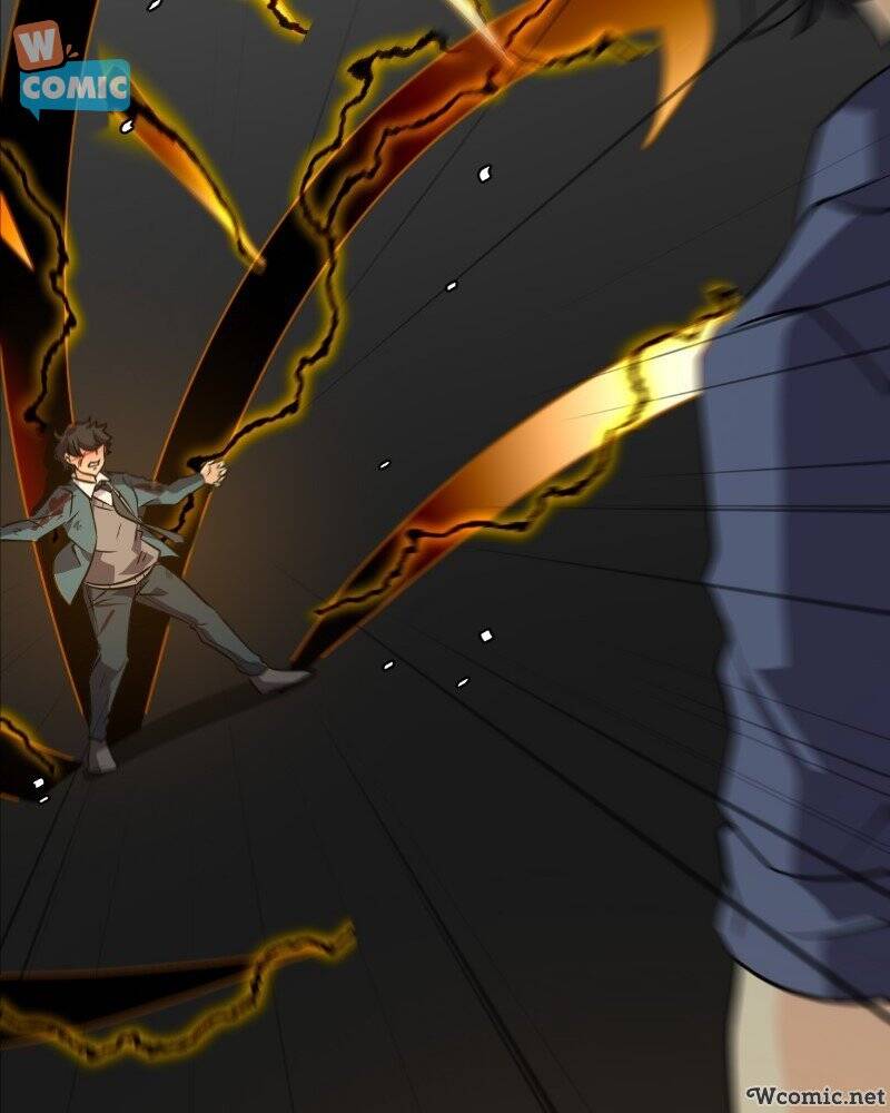 Thế Giới Không Hoàn Hảo Chapter 224.5 - 16