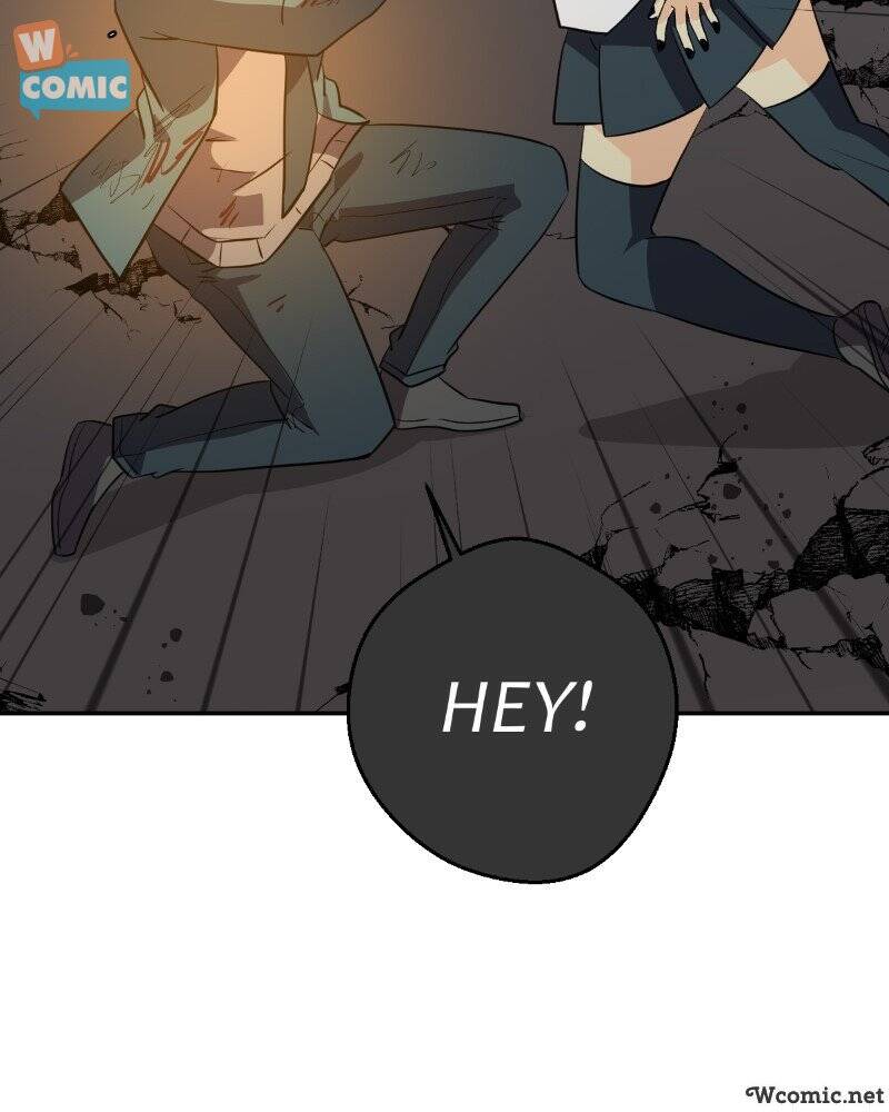 Thế Giới Không Hoàn Hảo Chapter 224.5 - 151