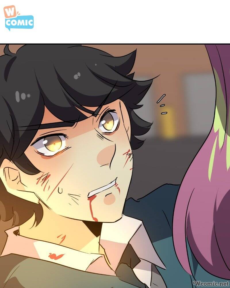 Thế Giới Không Hoàn Hảo Chapter 224.5 - 152