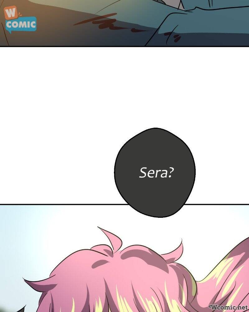 Thế Giới Không Hoàn Hảo Chapter 224.5 - 153