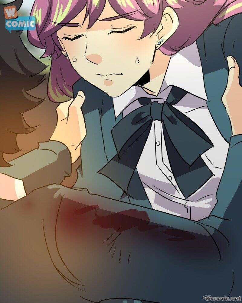 Thế Giới Không Hoàn Hảo Chapter 224.5 - 154