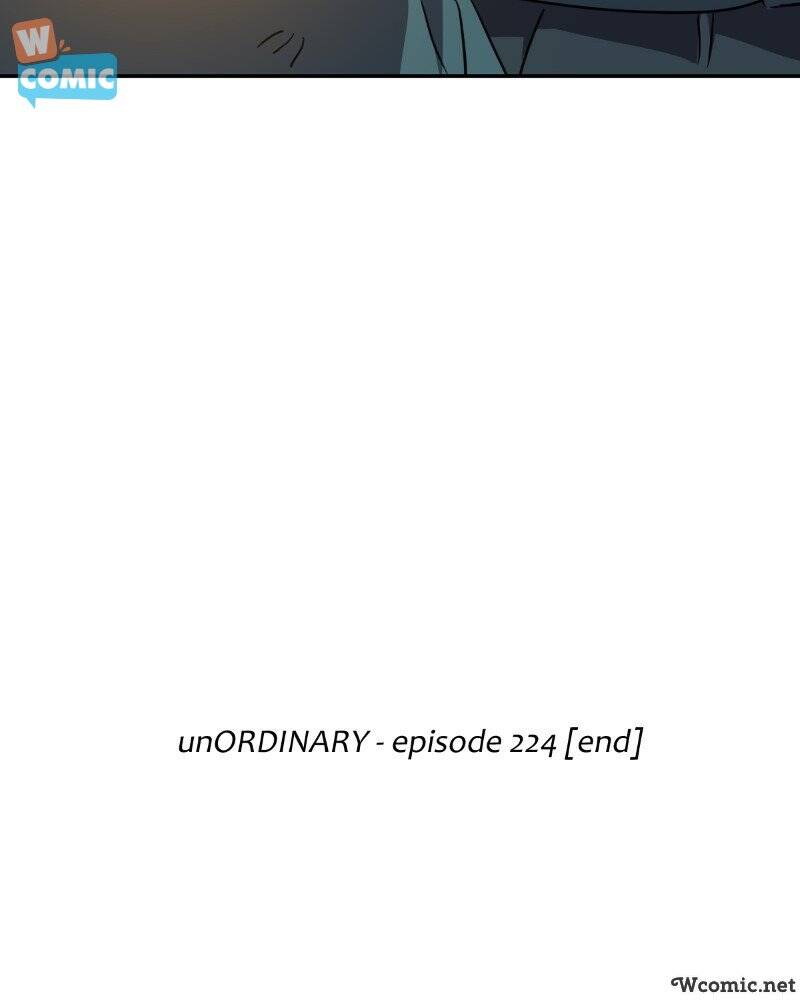 Thế Giới Không Hoàn Hảo Chapter 224.5 - 155