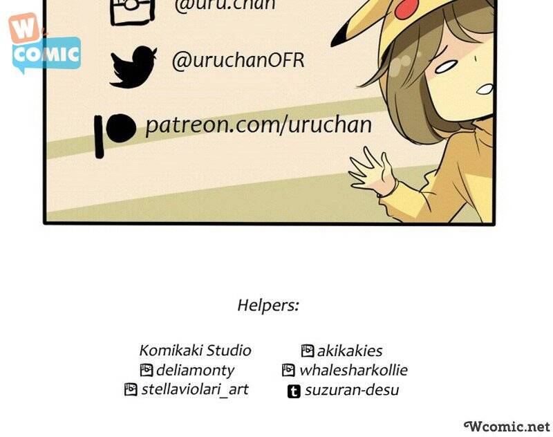 Thế Giới Không Hoàn Hảo Chapter 224.5 - 159