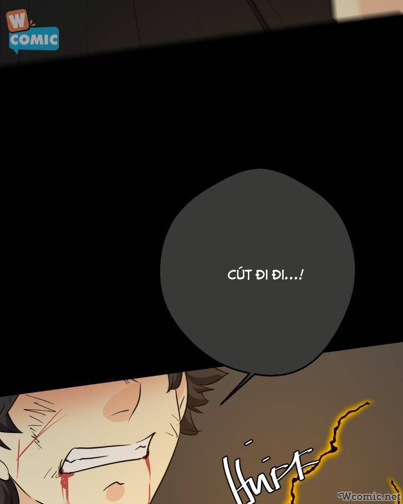 Thế Giới Không Hoàn Hảo Chapter 224.5 - 17