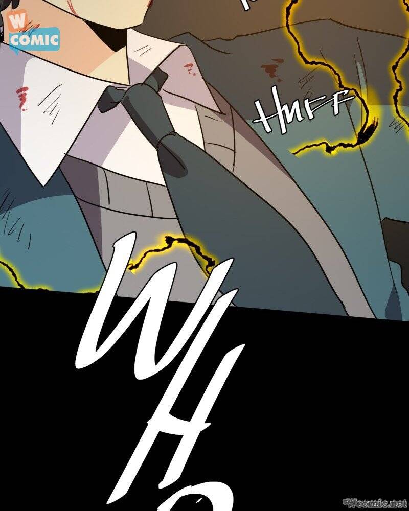 Thế Giới Không Hoàn Hảo Chapter 224.5 - 18