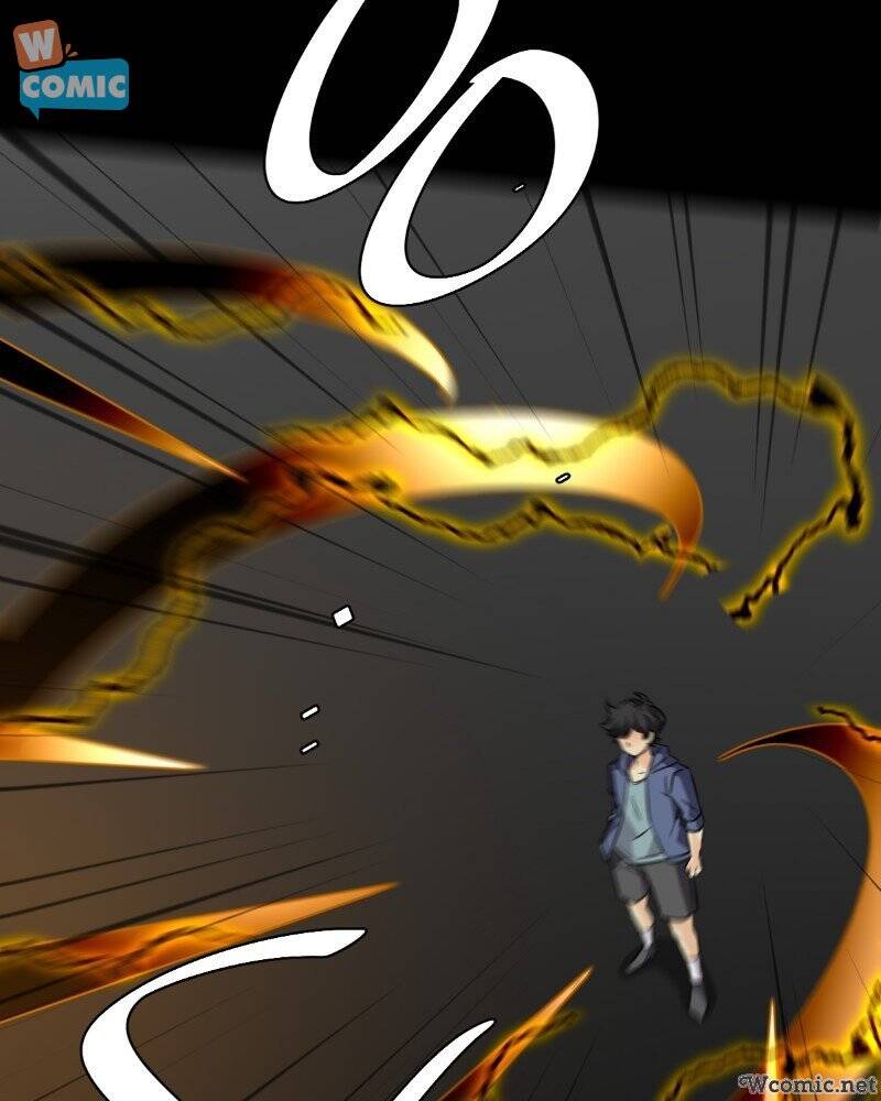 Thế Giới Không Hoàn Hảo Chapter 224.5 - 19