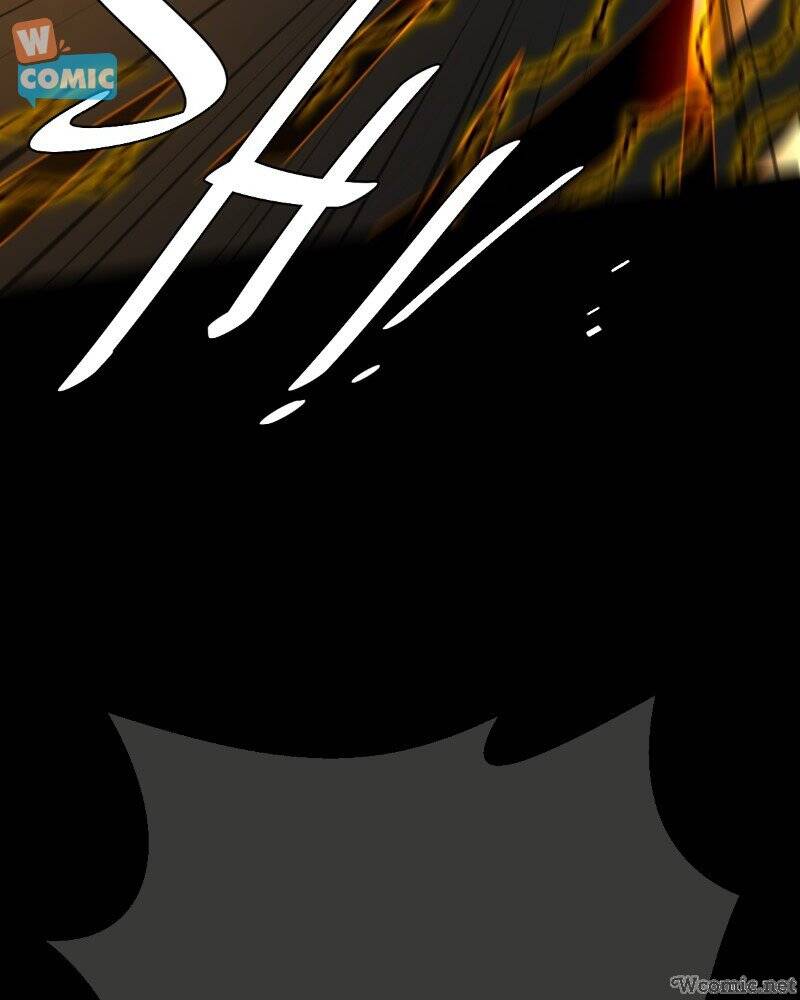 Thế Giới Không Hoàn Hảo Chapter 224.5 - 20