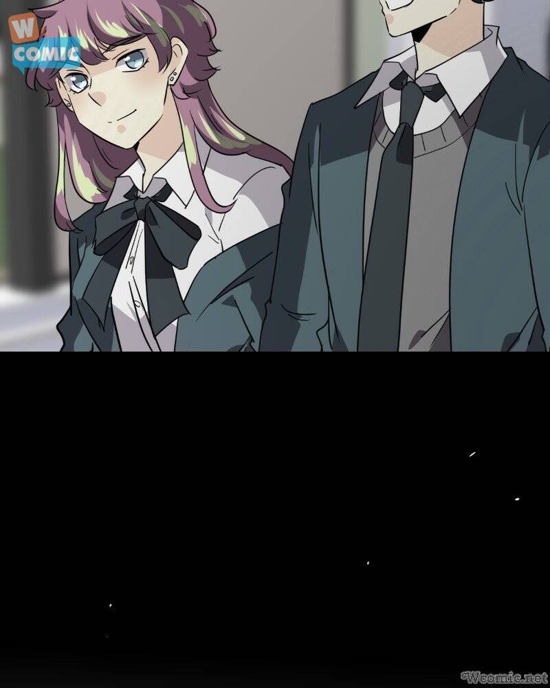 Thế Giới Không Hoàn Hảo Chapter 224.5 - 3