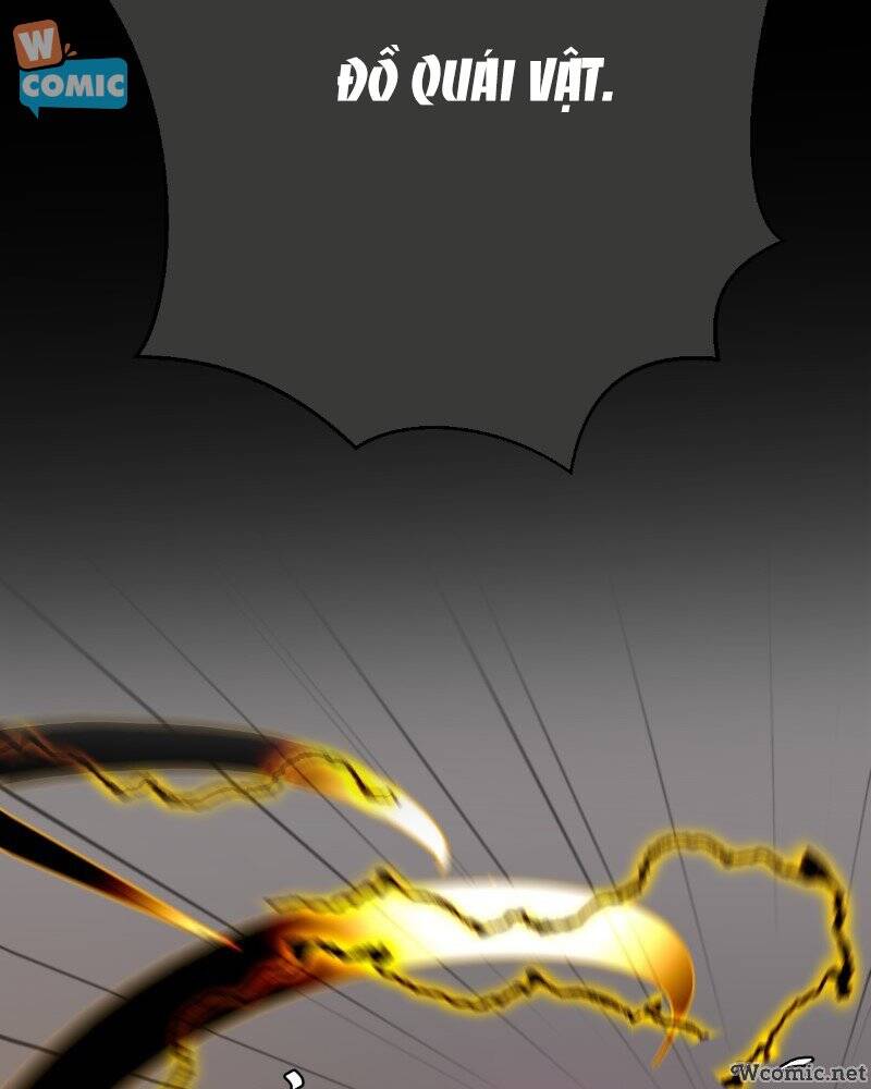 Thế Giới Không Hoàn Hảo Chapter 224.5 - 21