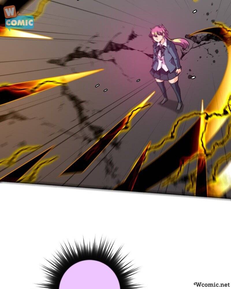 Thế Giới Không Hoàn Hảo Chapter 224.5 - 22