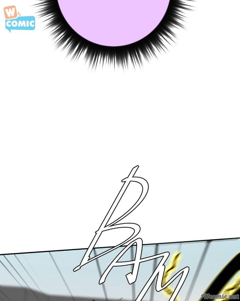 Thế Giới Không Hoàn Hảo Chapter 224.5 - 24