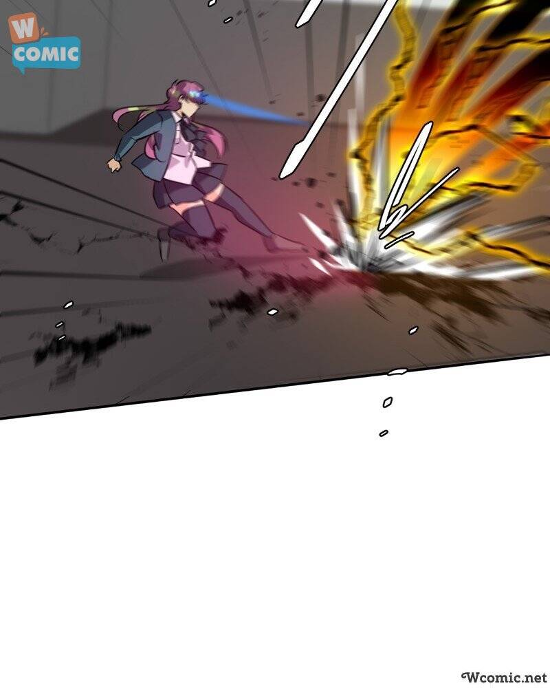 Thế Giới Không Hoàn Hảo Chapter 224.5 - 25