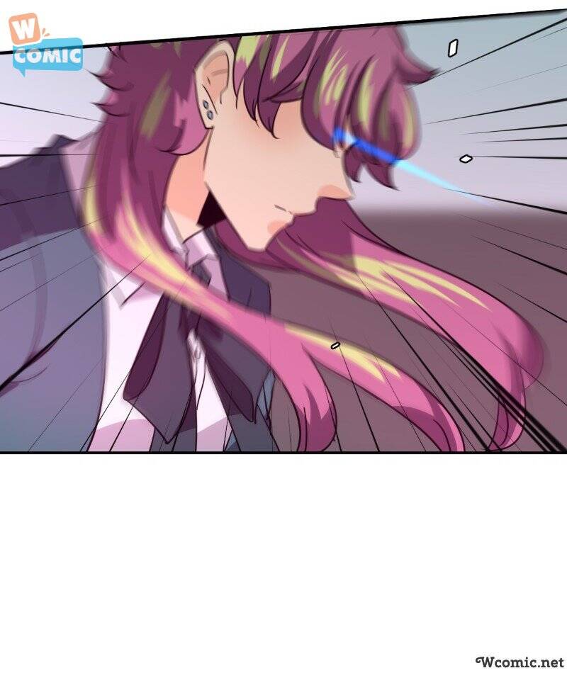 Thế Giới Không Hoàn Hảo Chapter 224.5 - 26