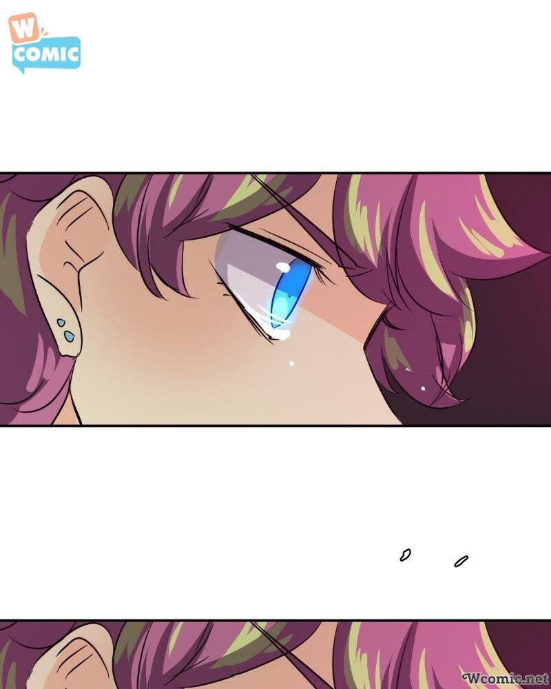 Thế Giới Không Hoàn Hảo Chapter 224.5 - 27