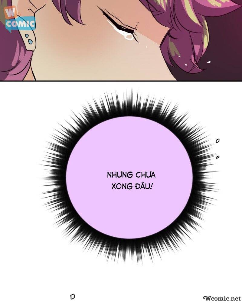 Thế Giới Không Hoàn Hảo Chapter 224.5 - 28