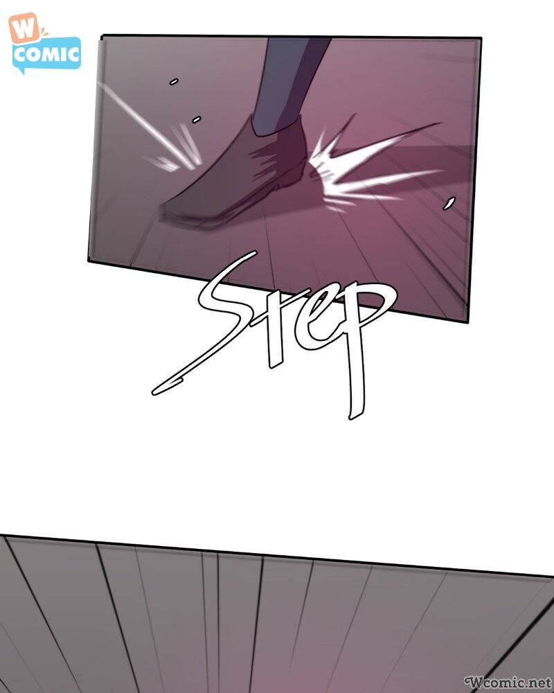 Thế Giới Không Hoàn Hảo Chapter 224.5 - 29