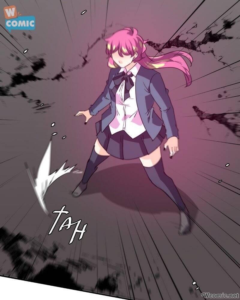 Thế Giới Không Hoàn Hảo Chapter 224.5 - 30