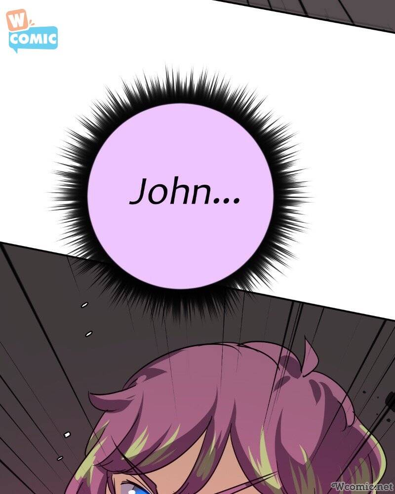 Thế Giới Không Hoàn Hảo Chapter 224.5 - 31