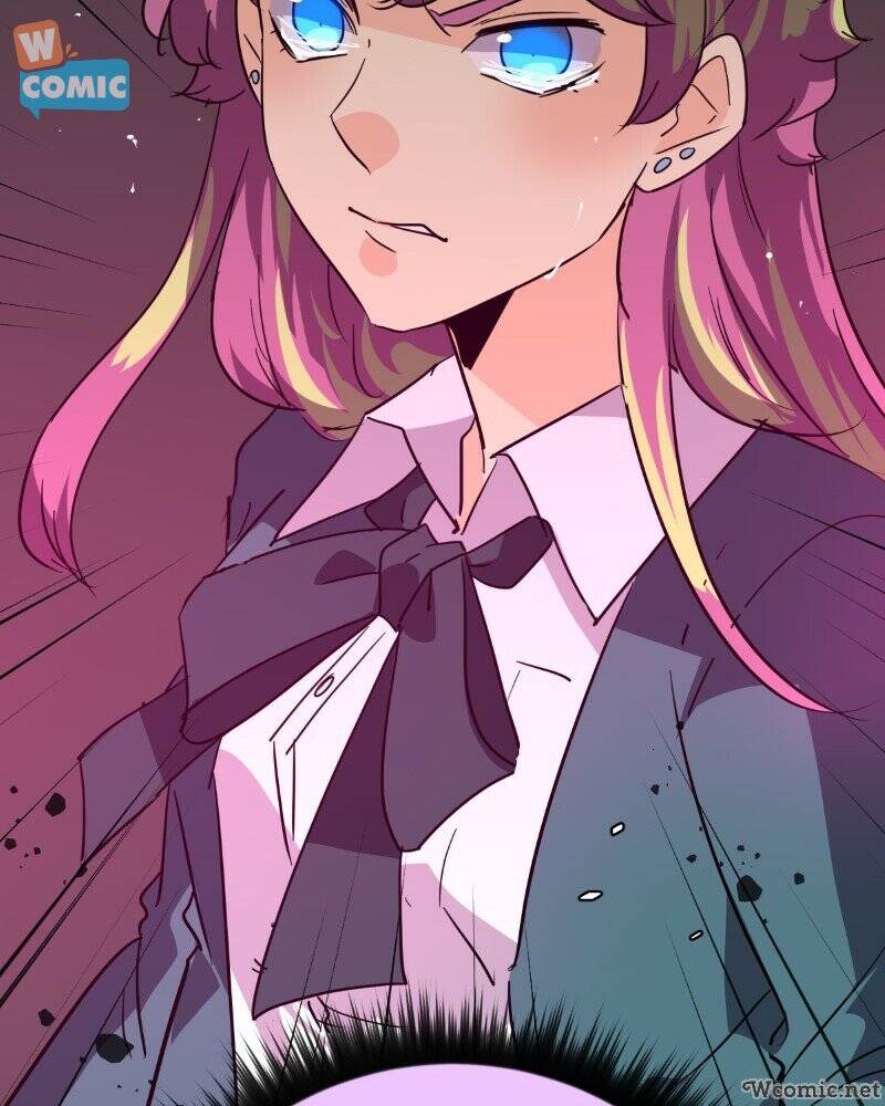 Thế Giới Không Hoàn Hảo Chapter 224.5 - 32