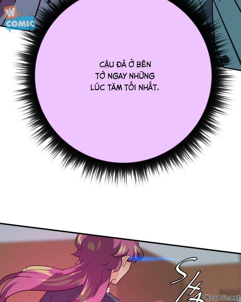 Thế Giới Không Hoàn Hảo Chapter 224.5 - 33