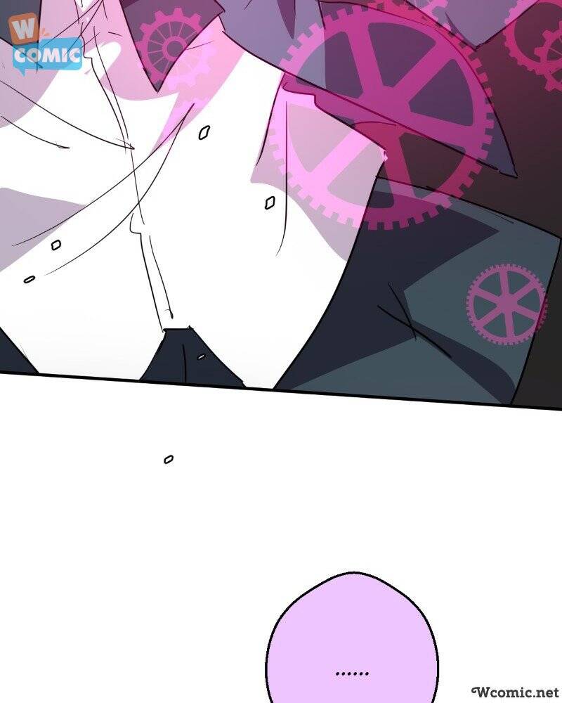 Thế Giới Không Hoàn Hảo Chapter 224.5 - 36