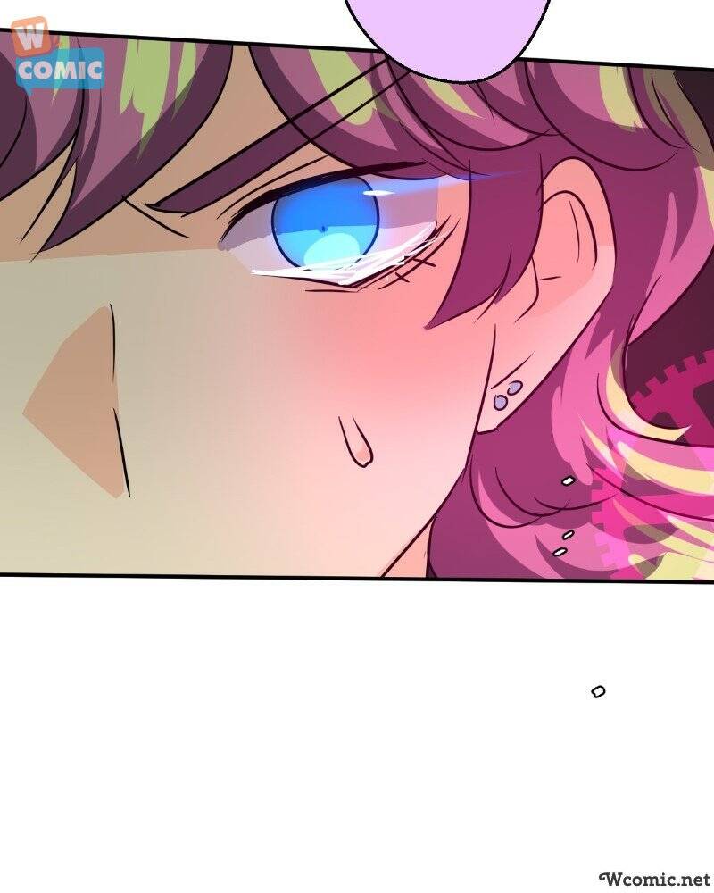 Thế Giới Không Hoàn Hảo Chapter 224.5 - 37