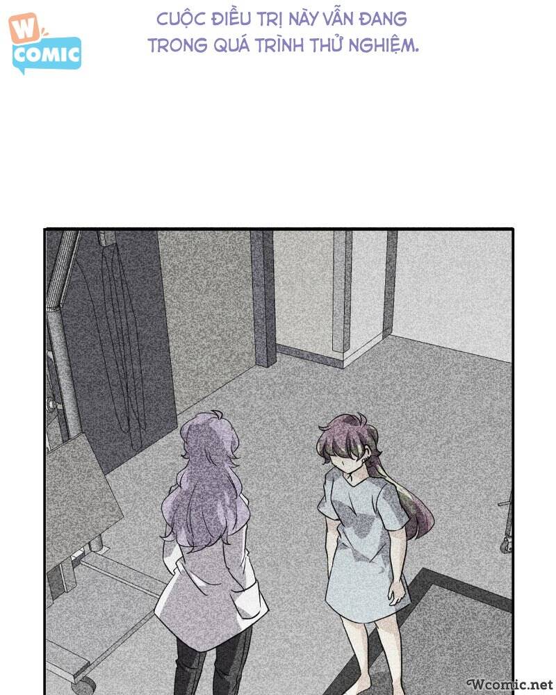 Thế Giới Không Hoàn Hảo Chapter 224.5 - 38