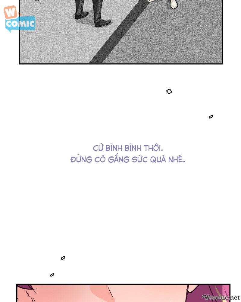 Thế Giới Không Hoàn Hảo Chapter 224.5 - 39