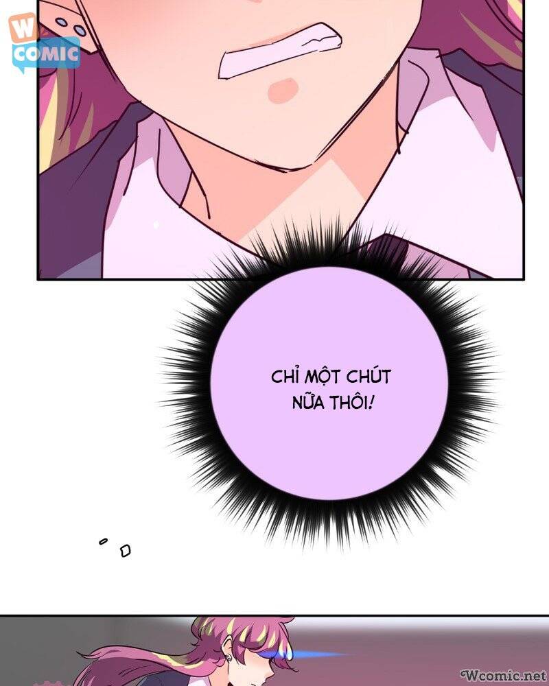 Thế Giới Không Hoàn Hảo Chapter 224.5 - 40