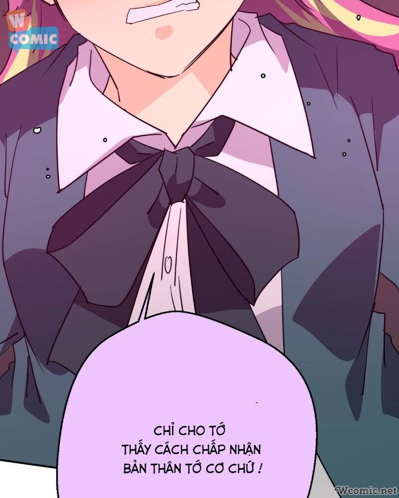 Thế Giới Không Hoàn Hảo Chapter 224.5 - 5