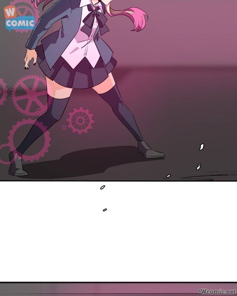 Thế Giới Không Hoàn Hảo Chapter 224.5 - 41