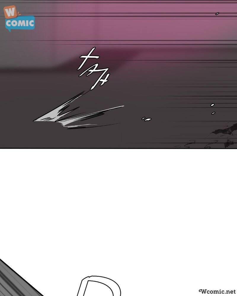 Thế Giới Không Hoàn Hảo Chapter 224.5 - 42